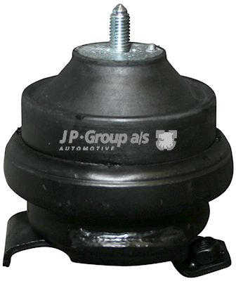 JP GROUP Paigutus,Mootor 1117903200